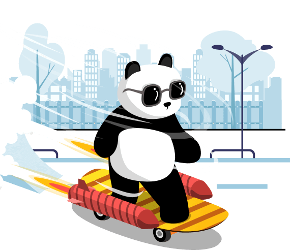 为什么你应该对panda vp官网安卓持有兴趣？